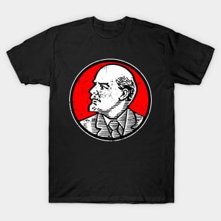 Vladimir Lenin T-Shirt